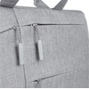 Satechi Water Resistant Bag For Macbook 13'' ST-LTB13 gray