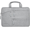 Satechi Water Resistant Bag For Macbook 15'' ST-LTB15 gray