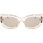Celine Sunglasses 42J (54/20/140) - (CL40277I)