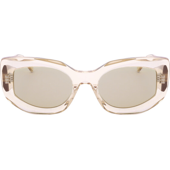 Celine Sunglasses 42J (54/20/140) - (CL40277I)