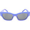 Celine Sunglasses 92A (54/18/145) - (CL40197U)