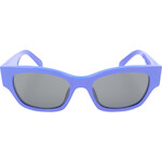 Celine Sunglasses 92A (54/18/145) - (CL40197U)