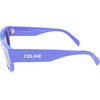 Celine Sunglasses 92A (54/18/145) - (CL40197U)