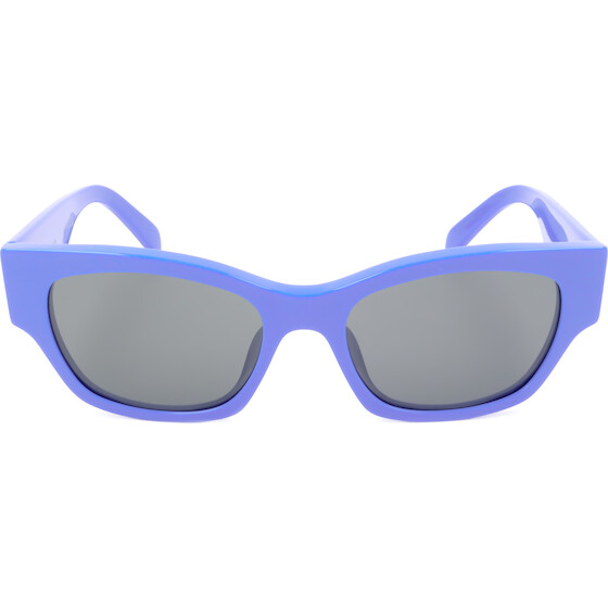 Celine Sunglasses 92A (54/18/145) - (CL40197U)