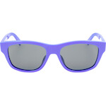 Celine Sunglasses 92A (55/17/145) - (CL40249U)