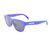 Celine Sunglasses 92A (55/17/145) - (CL40249U)