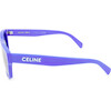 Celine Sunglasses 92A (55/17/145) - (CL40249U)