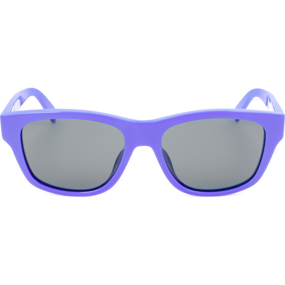 Celine Sunglasses 92A (55/17/145) - (CL40249U)