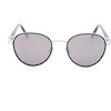 Fred Sunglasses 16G (51/20/145) - (FG40069U)