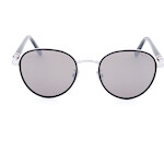 Fred Sunglasses 16G (51/20/145) - (FG40069U)