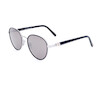 Fred Sunglasses 16G (51/20/145) - (FG40069U)