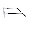 Fred Sunglasses 16G (51/20/145) - (FG40069U)