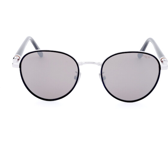 Fred Sunglasses 16G (51/20/145) - (FG40069U)