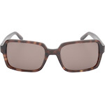 Gcds Sunglasses 52E (54/19/140) - (GD0059)