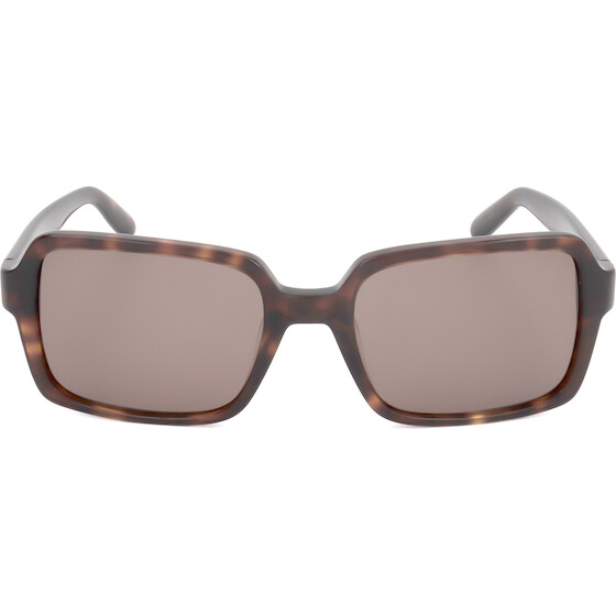Gcds Sunglasses 52E (54/19/140) - (GD0059)