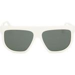 Stella Mccartney Sunglasses 25N (57/14/145) - (SC40030I)