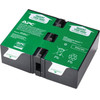 APC Battery Replacement Kit - (APCRBC124)