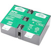 APC Ersatzbatterie Nr.123 RBC123 - (APCRBC123)