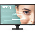BenQ 60.5cm GW2490T 16:9 HDMI/Dp bk. lift/Piv 100Hz Fhd - (9H.LMJLJ.LBE)