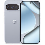 Google Pixel 10 Pro 128GB Moonstone - (GA10313-GB)