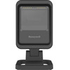 Honeywell Barcode-Scanner Genesis Xp 7680g Kit 1D/2D Usb RS232 RS485 Cablegebunden - (7680GSR-2USB-1-R)