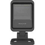 Honeywell Barcode-Scanner Genesis Xp 7680g Kit 1D/2D Usb RS232 RS485 Cablegebunden - (7680GSR-2USB-1-R)