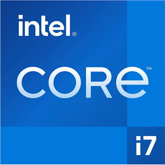 Intel S1700 Core i7 13700F Tray GEN13 - (CM8071504820806)
