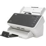 Kodak Dokumentenscanner S2070 A4 70 S./Min. Duplex Adf 80 Blatt Usb 2.0 Usb 3.1 - (1015049)