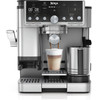 NINJA Luxe Cafe Pro Coffee Machine - (ES701EU)