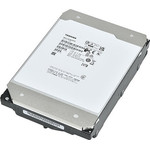Toshiba 16TB Mg Series 7200RPm 1024MB Ent. - (MG11ACA16TE)