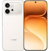 Honor 600 5G Dual Sim 6.57'' 8GB/256GB IP68 Golden White