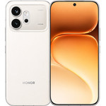 Honor 600 5G Dual Sim 6.57'' 8GB/256GB IP68 Golden White