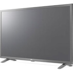 LG ��������� 32'' Full Hd Led Smart Tv 1920x1080 - (32LQ631C0ZA)