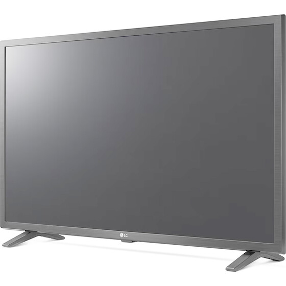 LG ��������� 32'' Full Hd Led Smart Tv 1920x1080 - (32LQ631C0ZA)