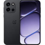 OnePlus Nord 6 5G Dual Sim 6.78'' 8GB/256GB Nfc IP68 Pitch Black