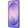 Samsung SM-S942 Galaxy S26 5G Dual Sim 6.3'' 12GB/256GB Nfc IP68 Cobalt Violet