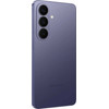 Samsung SM-S942 Galaxy S26 5G Dual Sim 6.3'' 12GB/256GB Nfc IP68 Cobalt Violet