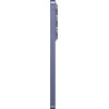 Samsung SM-S942 Galaxy S26 5G Dual Sim 6.3'' 12GB/256GB Nfc IP68 Cobalt Violet