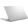 Asus Laptop Vivobook 15 X1504VA-BQ4195 15.6'' Fhd Ips C5-120U/16GB/512GB Ssd Nvme Pcie 4.0/Win 11 �ome/2Y/Cool Silver - (90NB13Y2-M03AL0)