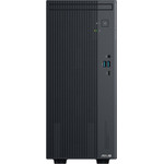 Asus Pc Expertcenter P500 Mini Tower P500MV-GR240H4D0X C7 240H/16GB/1TB Ssd Nvme 4.0/DVD�RW/Win 11 Pro/3Y NBD/Grey - (90PF05I1-M04SL0)