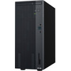 Asus Pc Expertcenter P500 Mini Tower P500MV-GR240H4D0X C7 240H/16GB/1TB Ssd Nvme 4.0/DVD�RW/Win 11 Pro/3Y NBD/Grey - (90PF05I1-M04SL0)