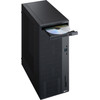 Asus Pc Expertcenter P500 Mini Tower P500MV-GR240H4D0X C7 240H/16GB/1TB Ssd Nvme 4.0/DVD�RW/Win 11 Pro/3Y NBD/Grey - (90PF05I1-M04SL0)