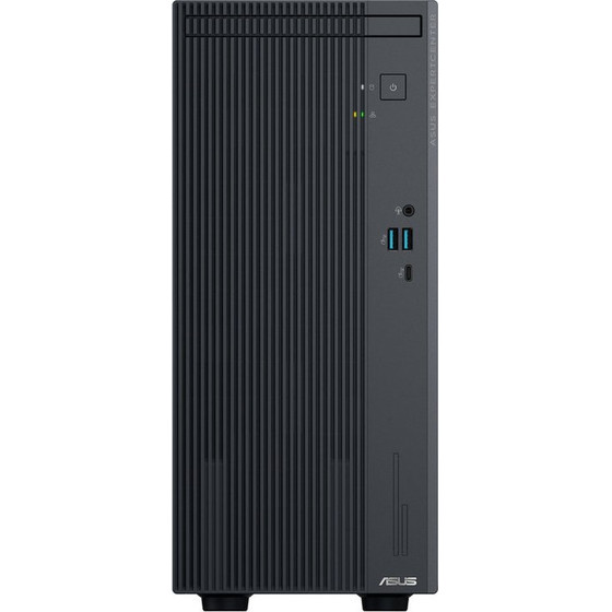 Asus Pc Expertcenter P500 Mini Tower P500MV-GR240H4D0X C7 240H/16GB/1TB Ssd Nvme 4.0/DVD�RW/Win 11 Pro/3Y NBD/Grey - (90PF05I1-M04SL0)