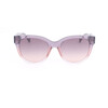 Liu Jo Sunglasses 514 (52/20/140) - (LJ772S)