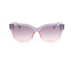 Liu Jo Sunglasses 514 (52/20/140) - (LJ772S)