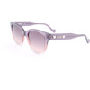 Liu Jo Sunglasses 514 (52/20/140) - (LJ772S)