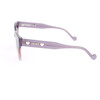 Liu Jo Sunglasses 514 (52/20/140) - (LJ772S)