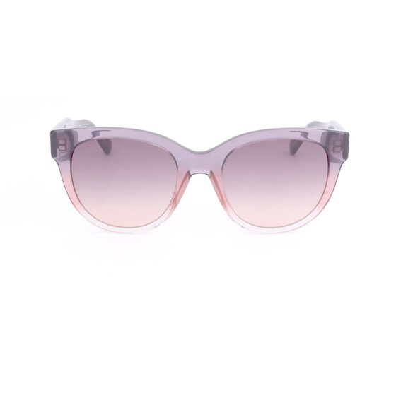Liu Jo Sunglasses 514 (52/20/140) - (LJ772S)