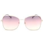 Liu Jo Sunglasses 710 (56/16/140) - (LJ142S)