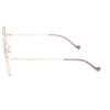 Liu Jo Sunglasses 710 (56/16/140) - (LJ142S)